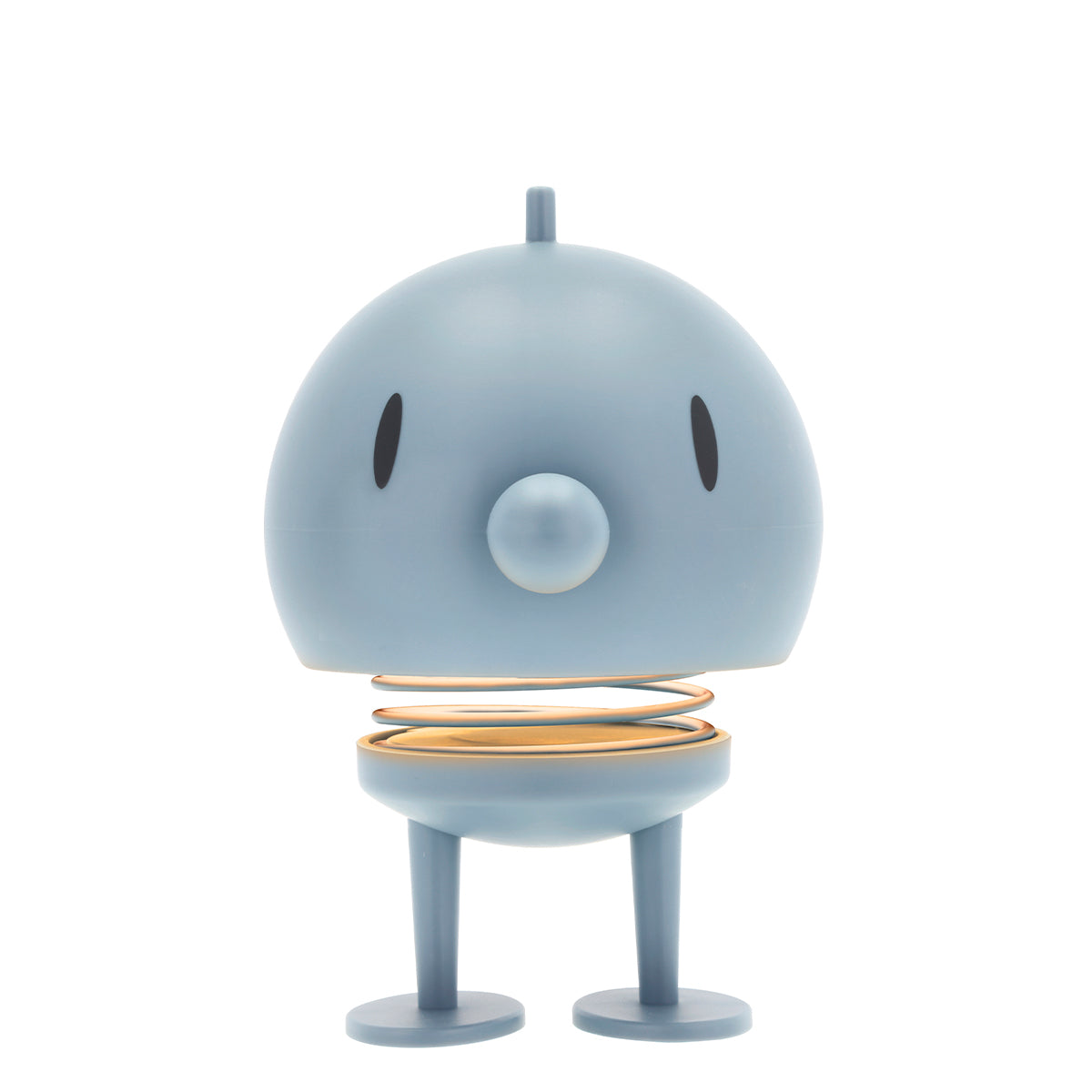 Portable lamp L Sky