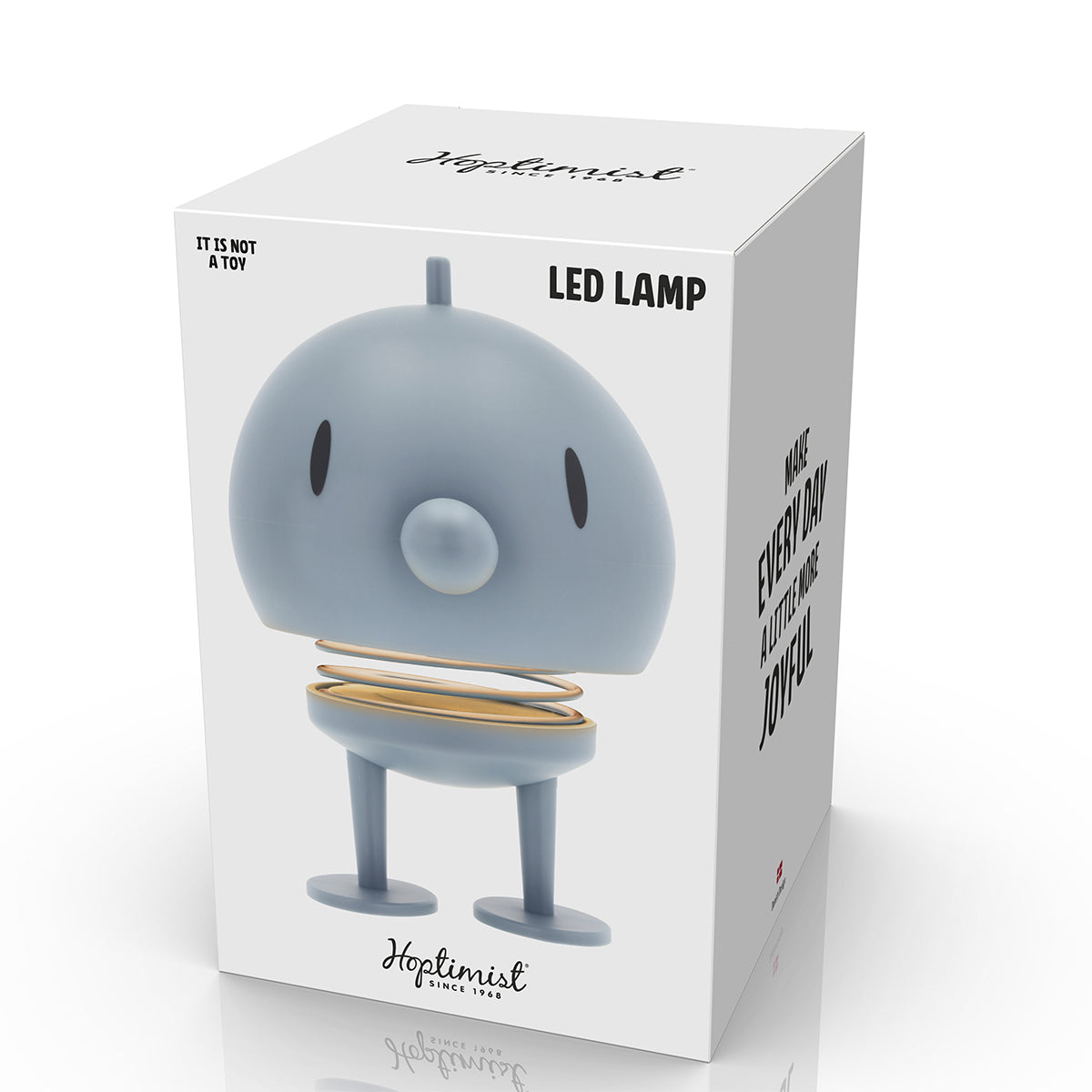 Portable lamp L Sky