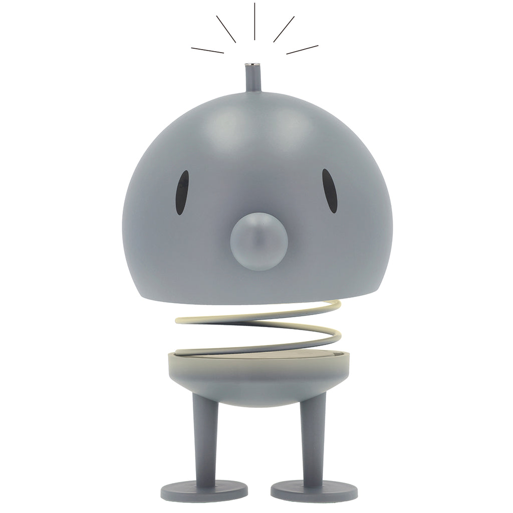 Portable lamp XL Sky