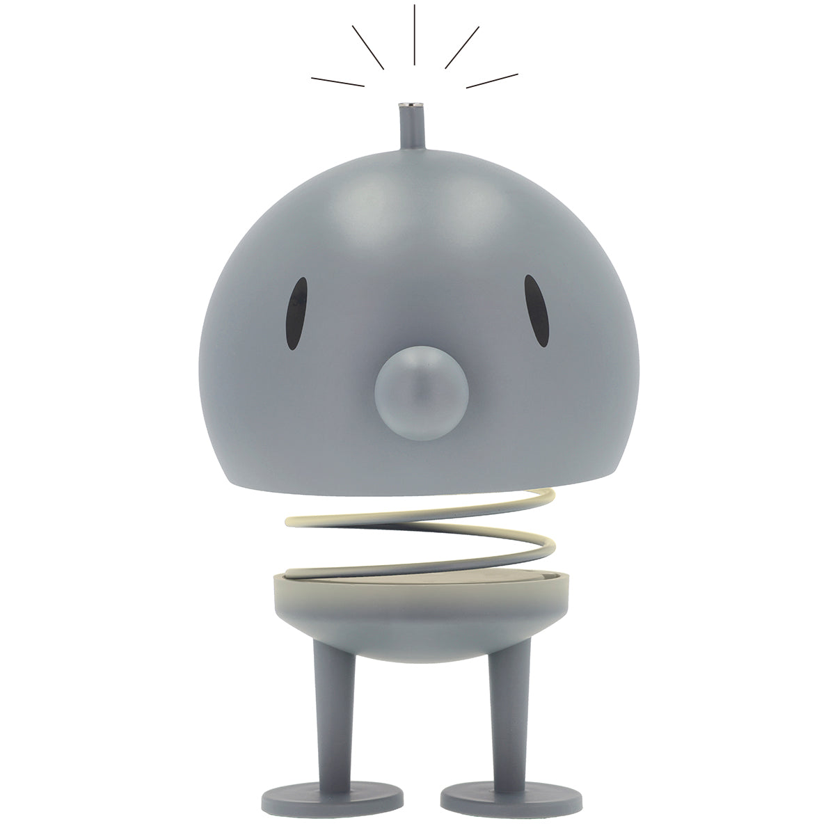Portable lamp XL Sky