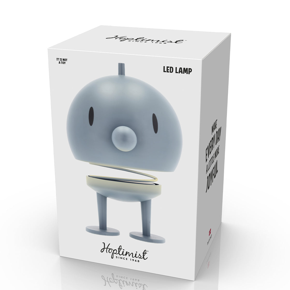 Portable lamp XL Sky