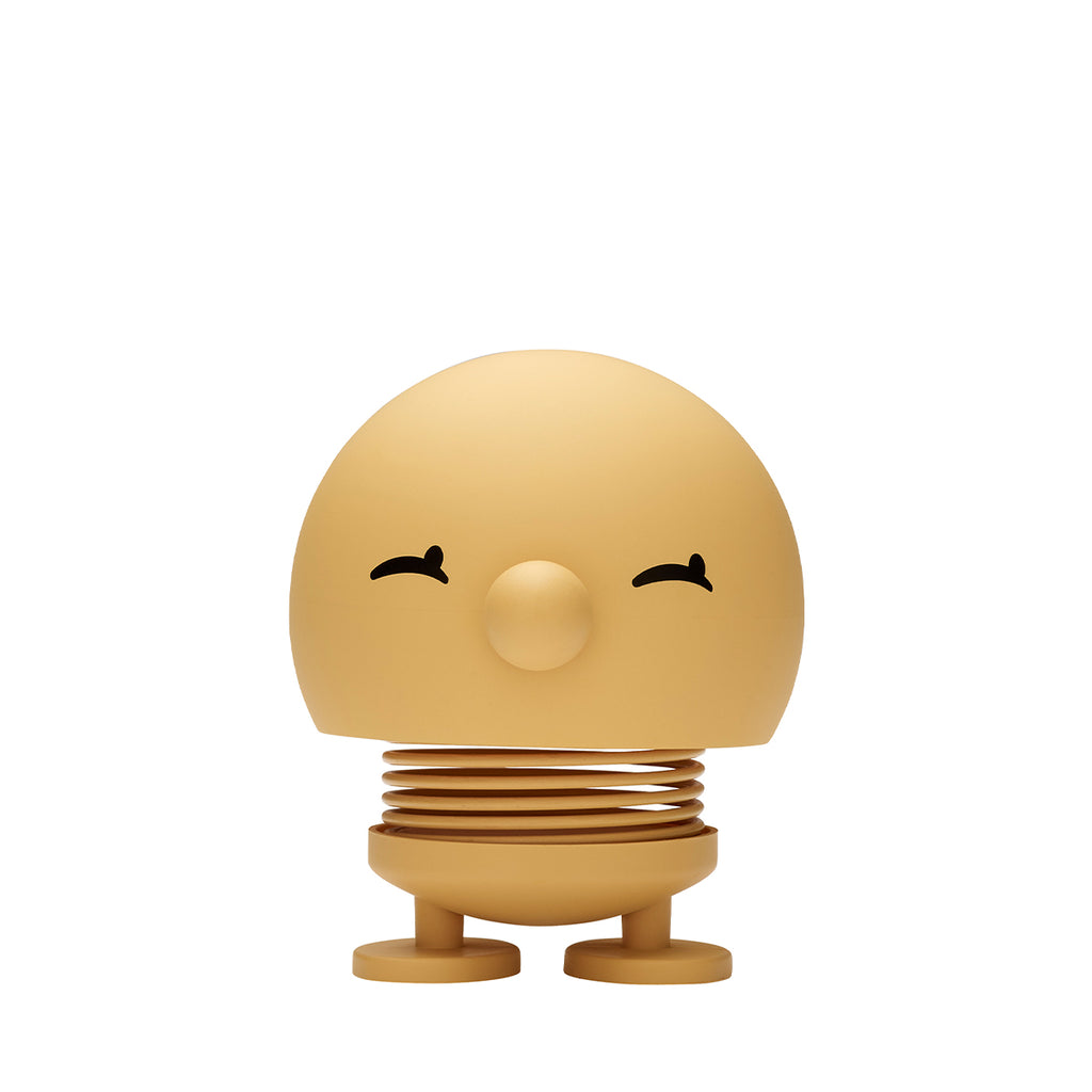 Soft Bimble M Mimosa