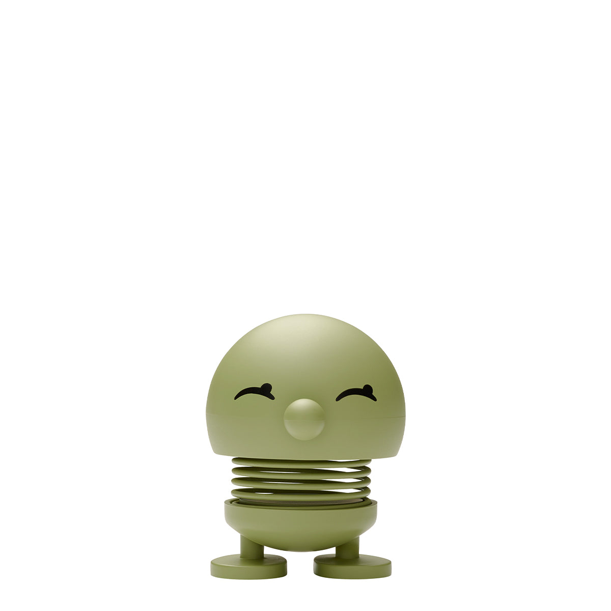 Soft Bimble S Olive