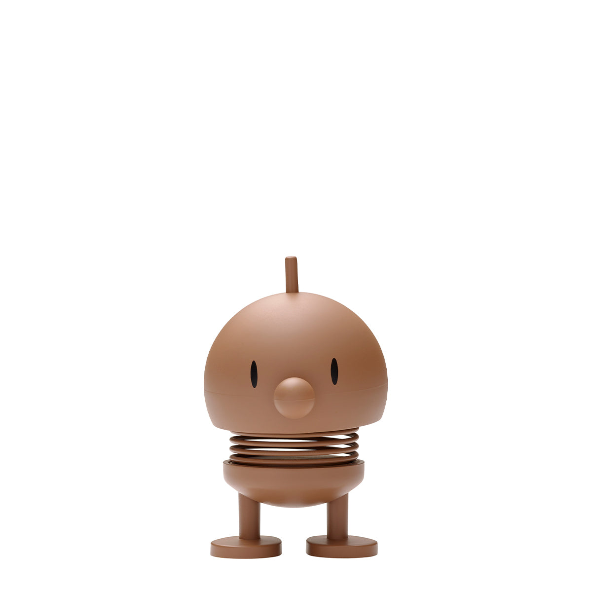 Soft Bumble S Choko