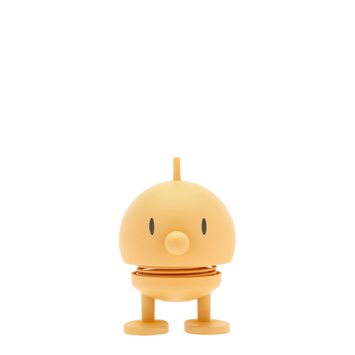 Soft Bumble S Mimosa