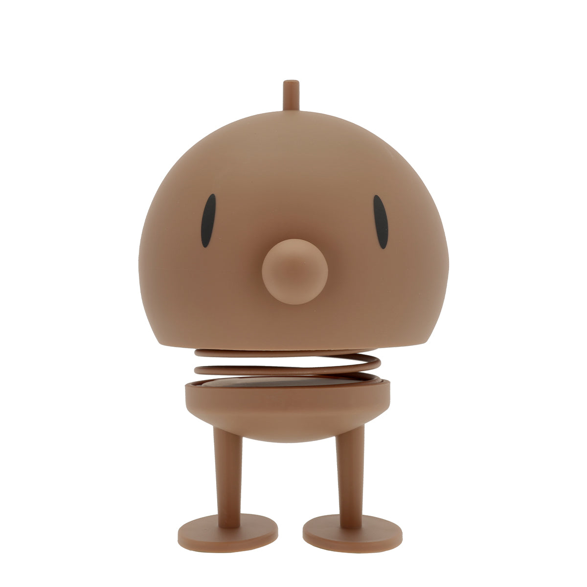 Soft Bumble L Choko