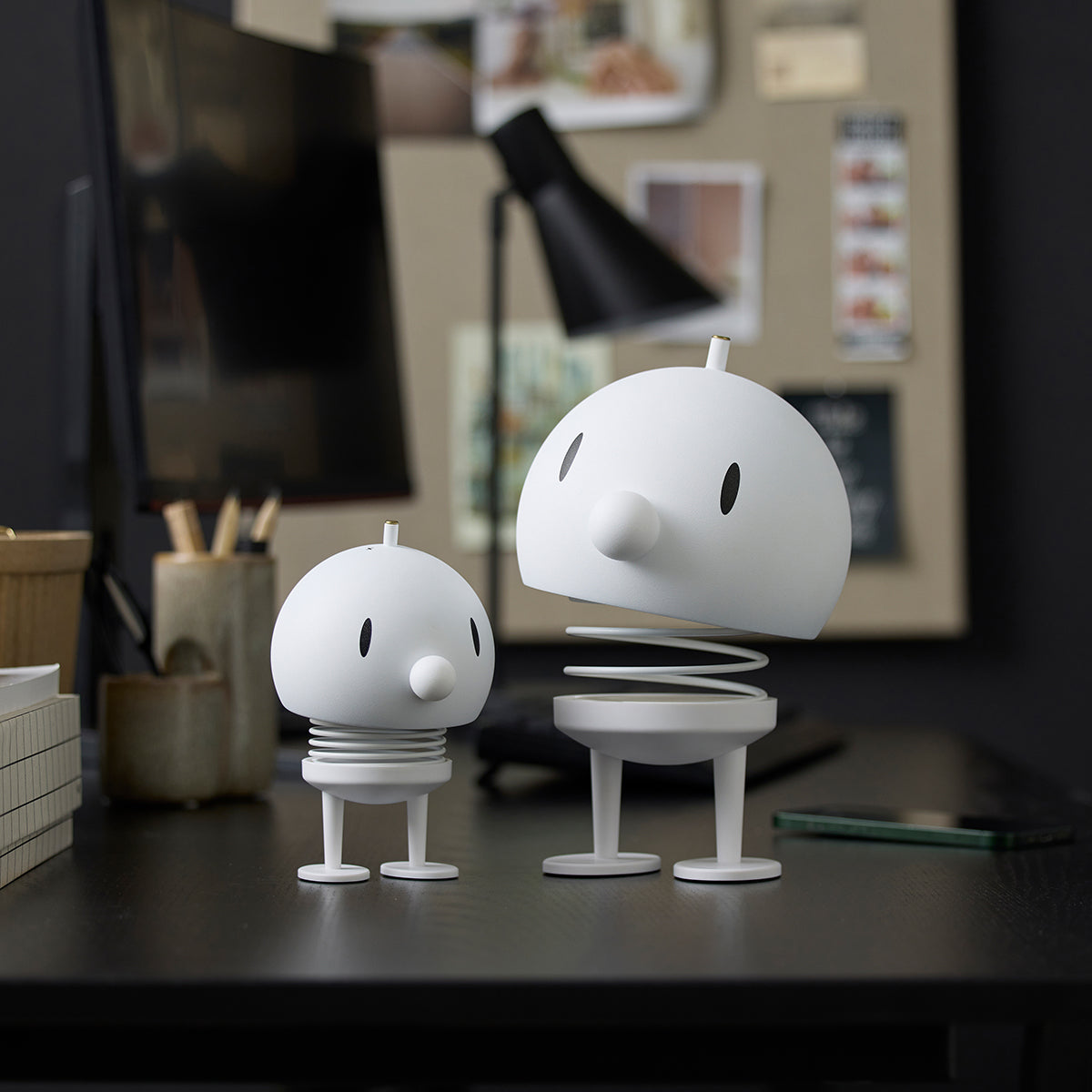 Speaker XL Soft White