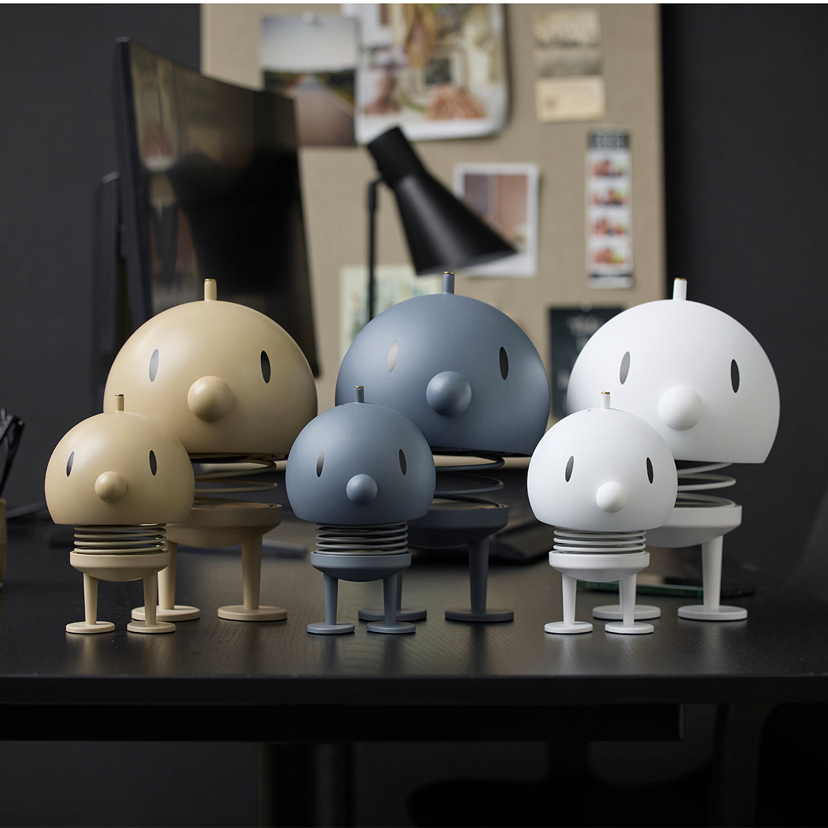 SPEAKER – Hoptimist Online Store