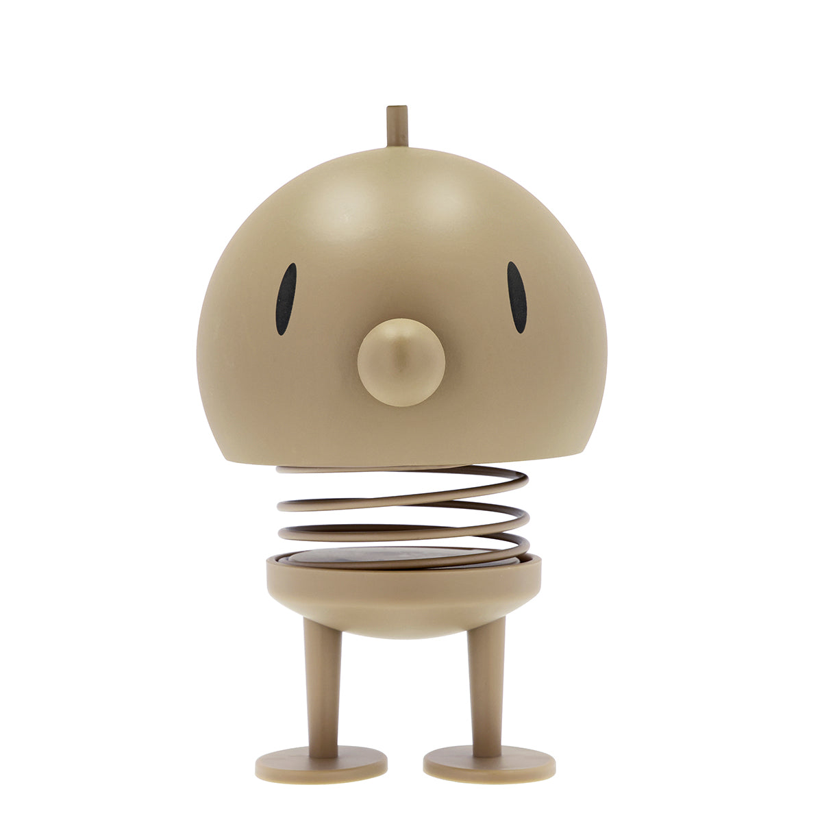 Speaker L Soft Soft Latte