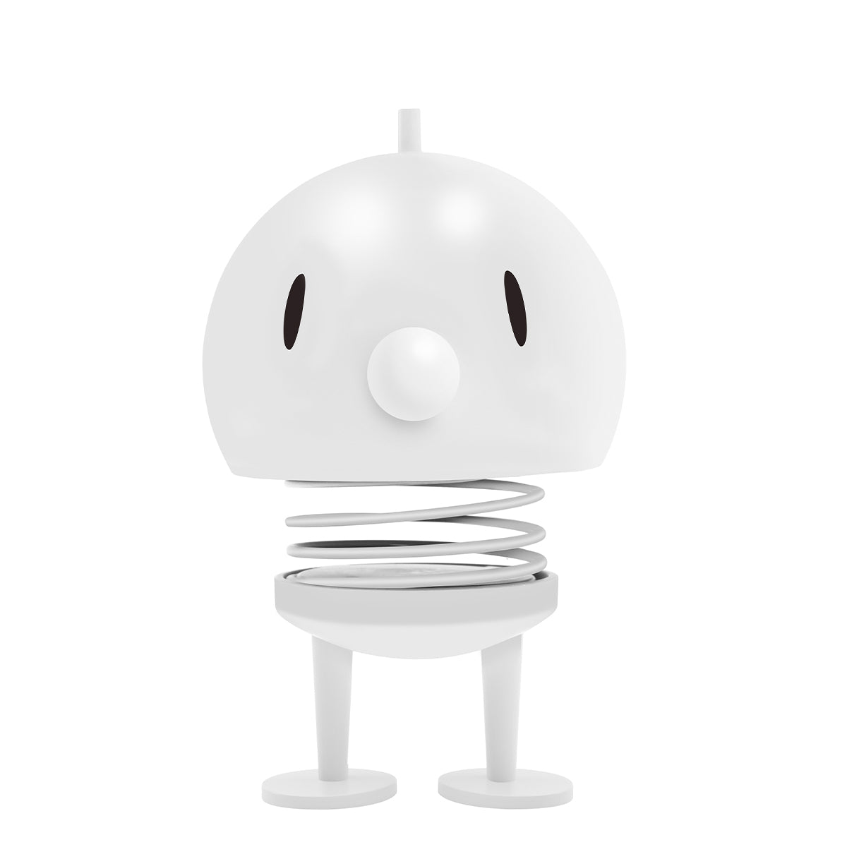 Speaker L Soft White