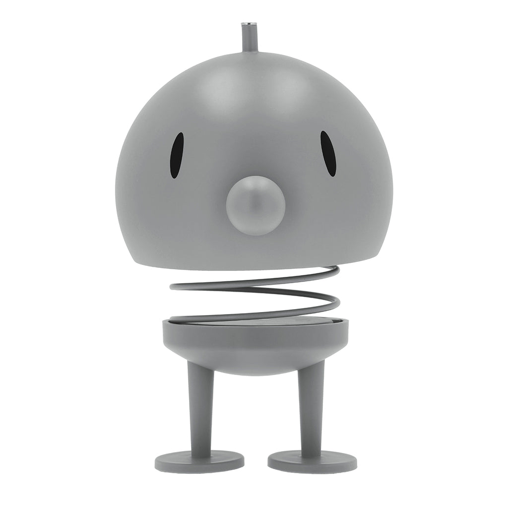 Speaker XL Soft Gray