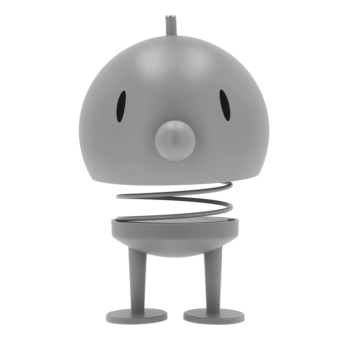 Speaker XL Soft Gray