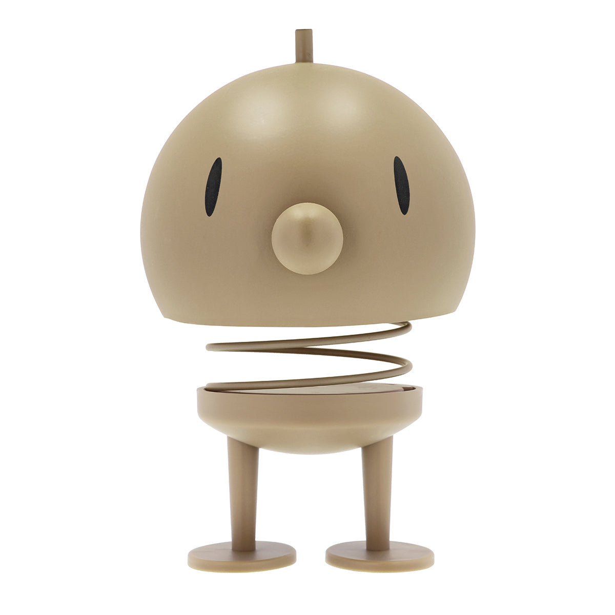 Speaker XL Soft Latte