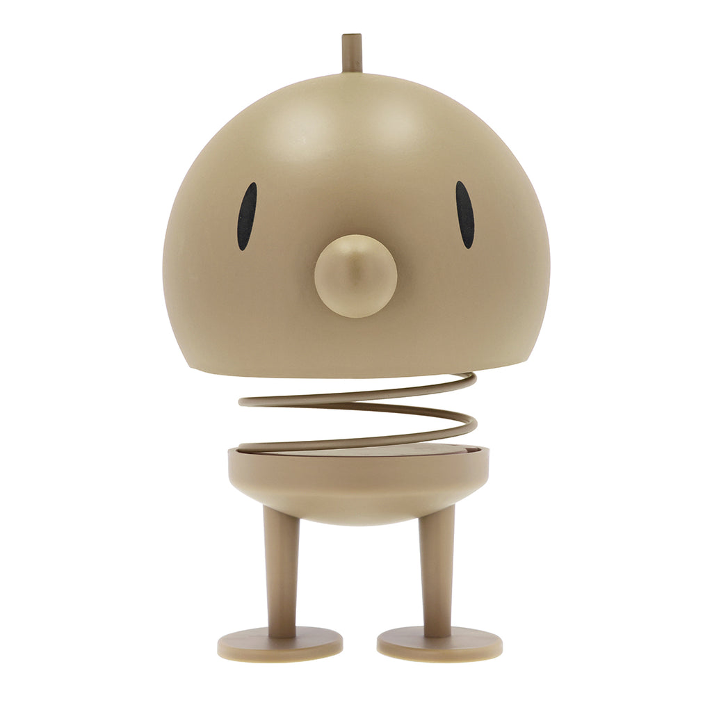 Speaker XL Soft Latte