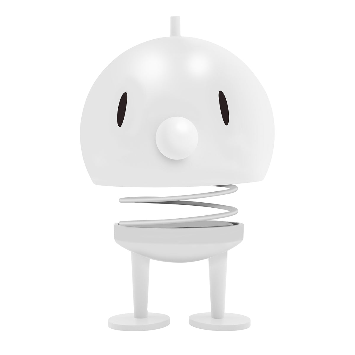 Speaker XL Soft White – Hoptimist Online Store