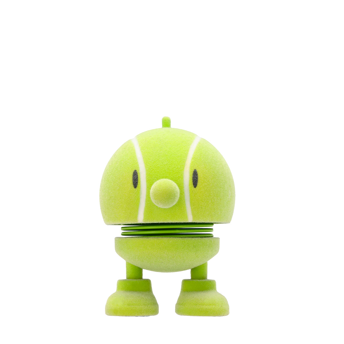 Tennis Bumble S