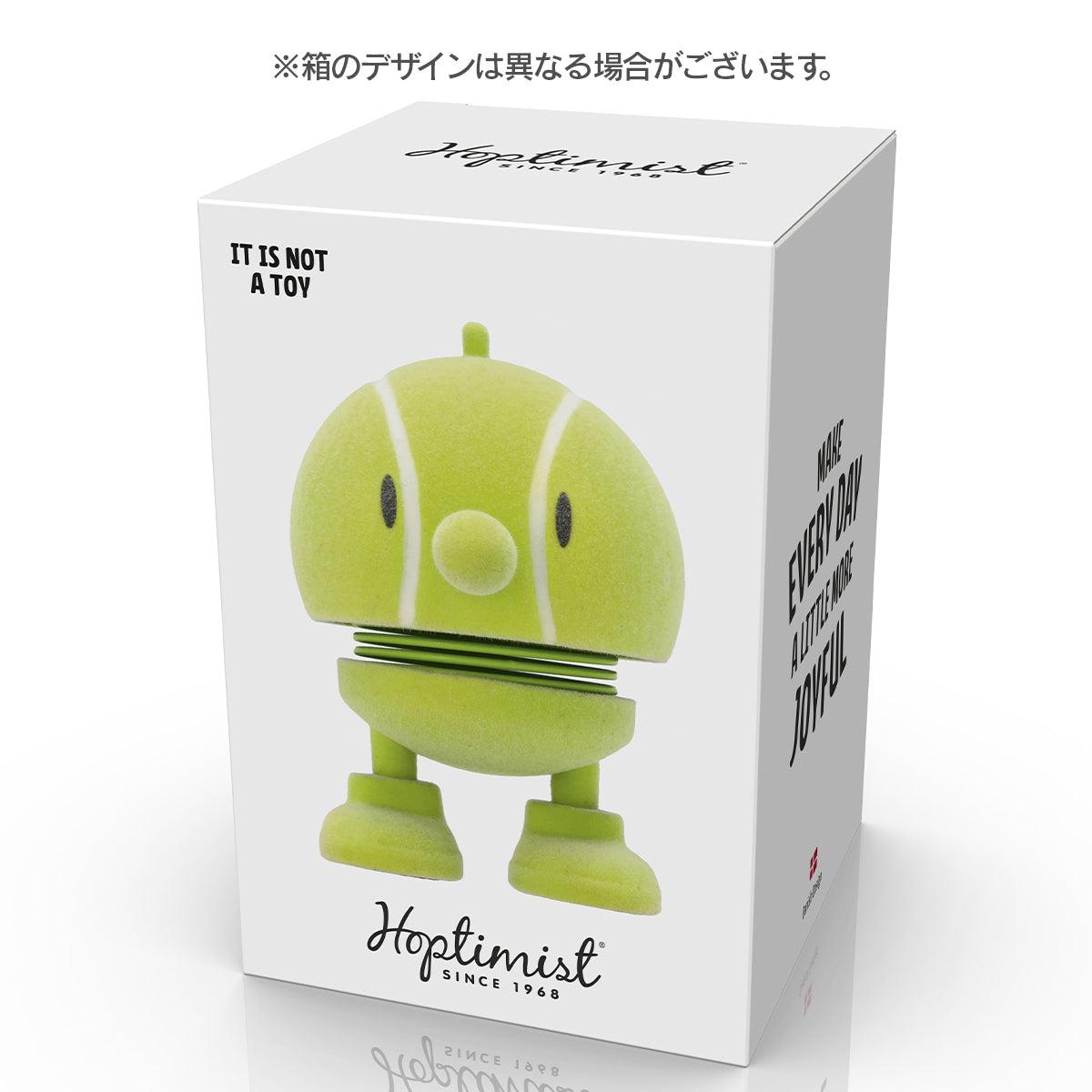 Tennis Bumble S