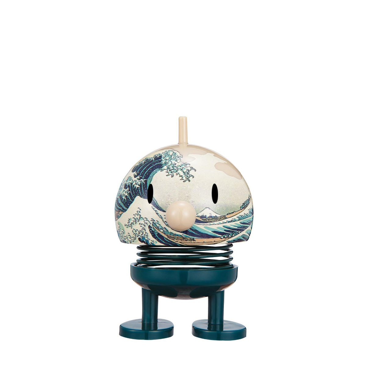 Bumble UKIYO-E WAVE M