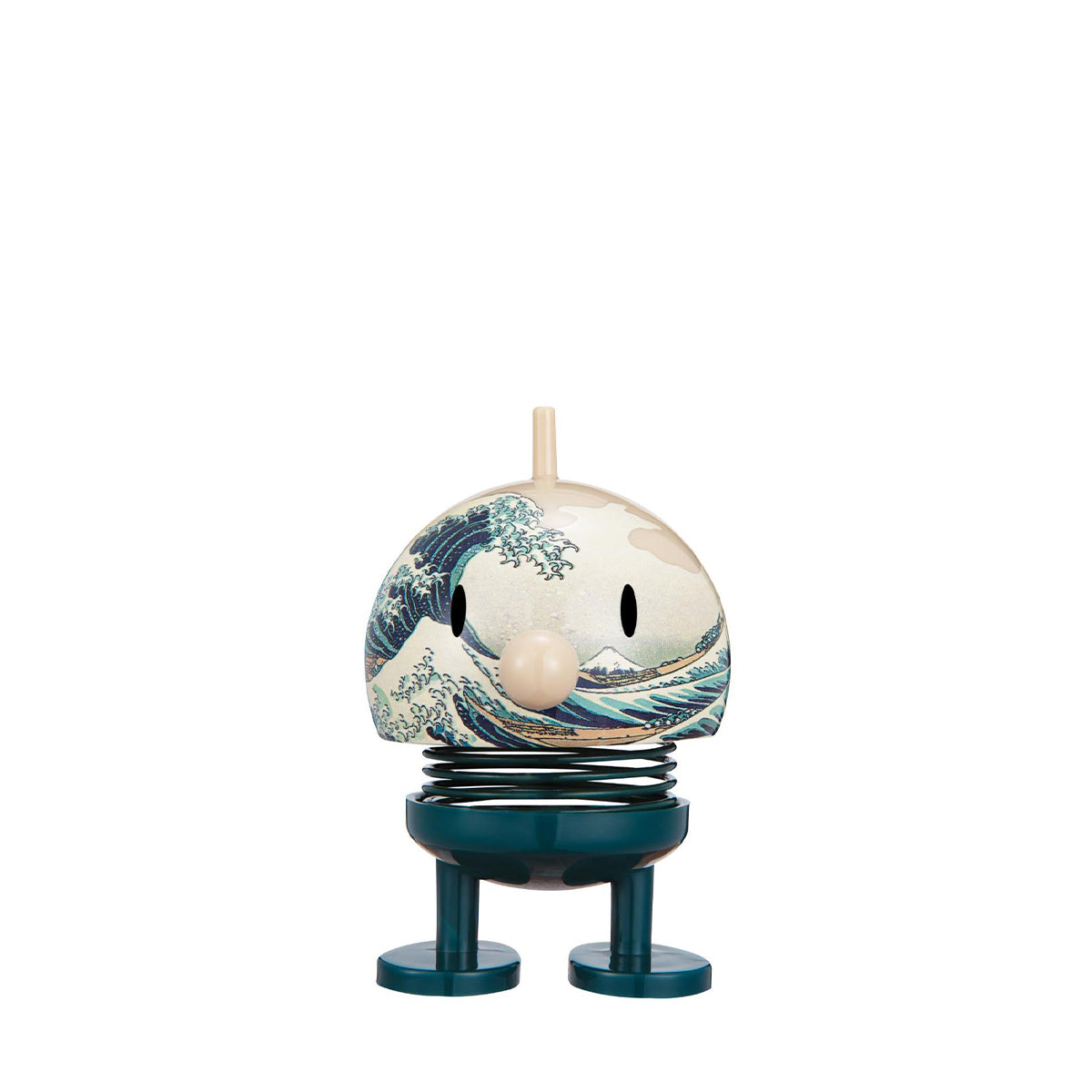 Hoptimist ONLINE STORE – Hoptimist Online Store