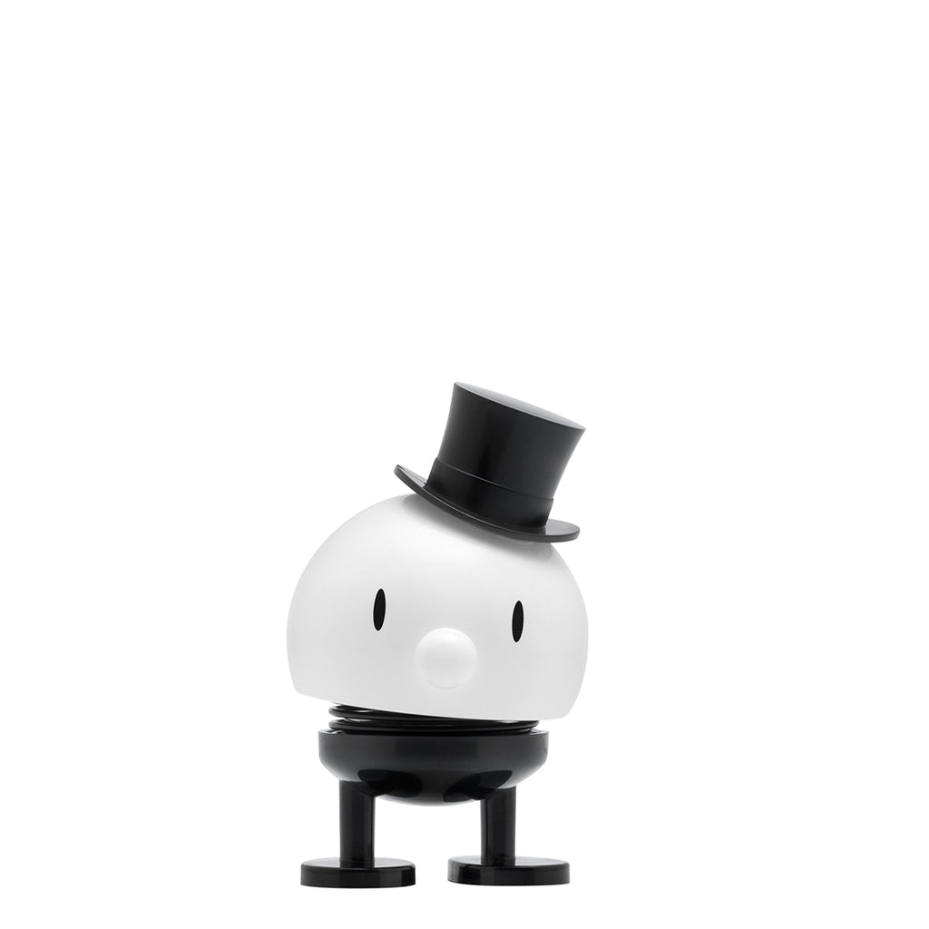 Wedding Groom S