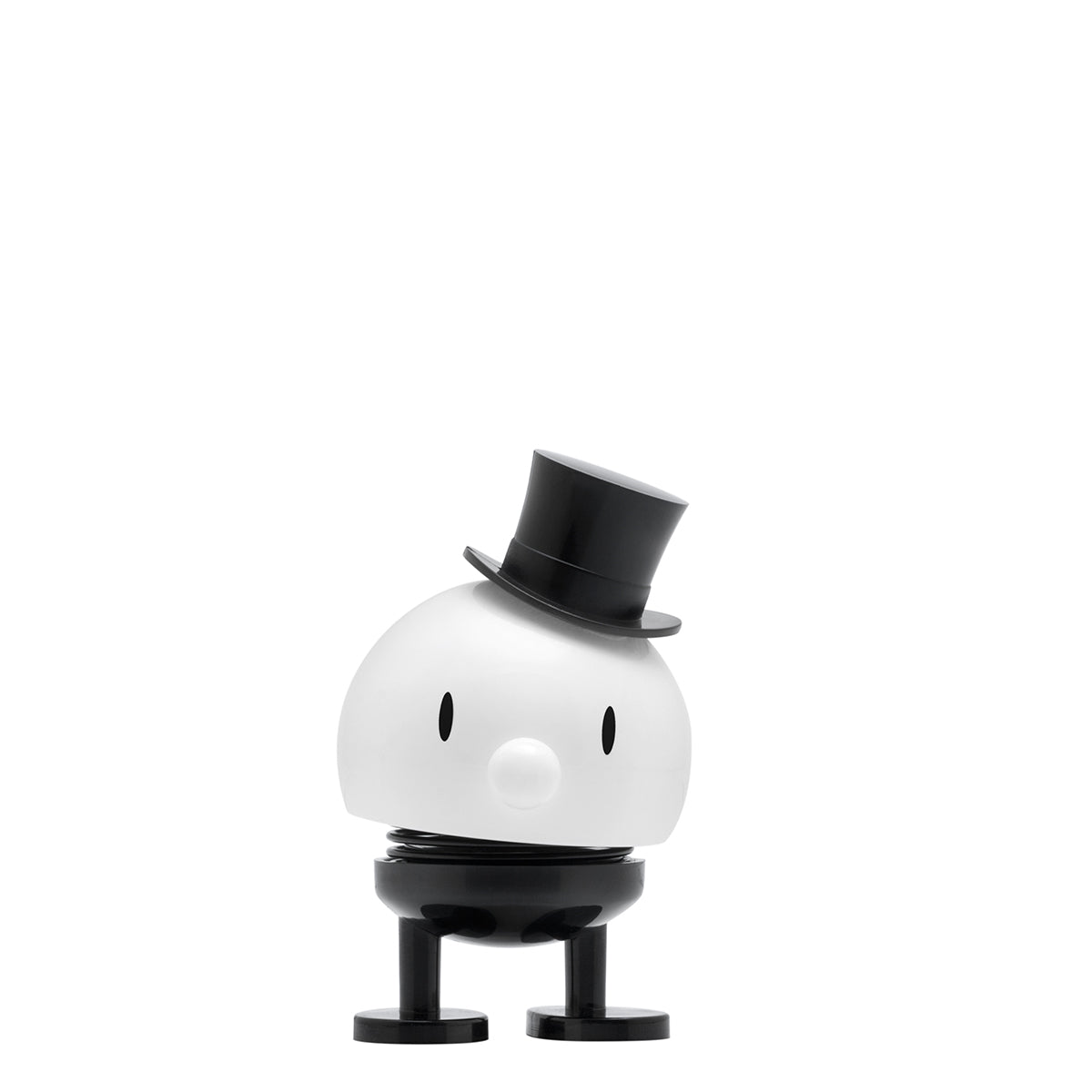 Wedding Groom S