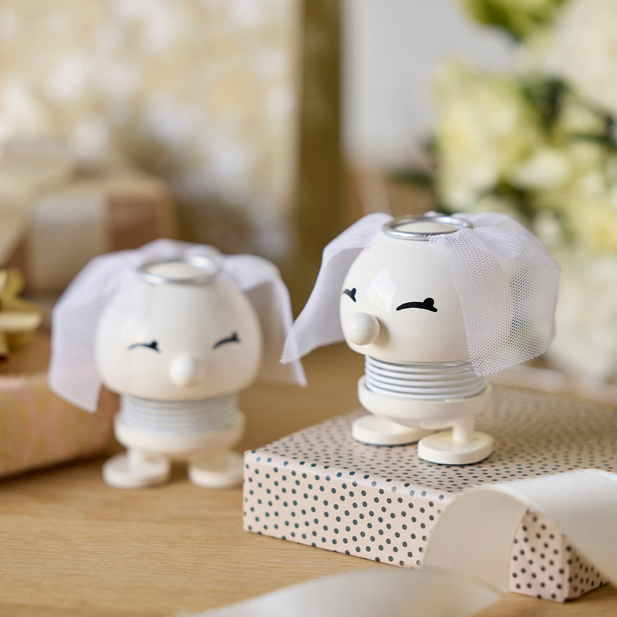 Wedding Bride S