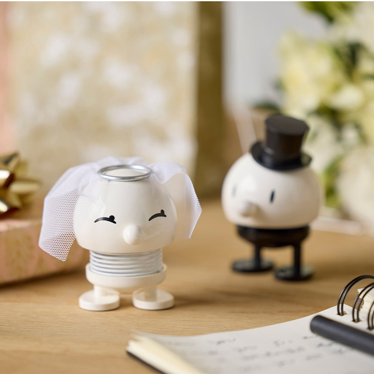 Wedding Bride S