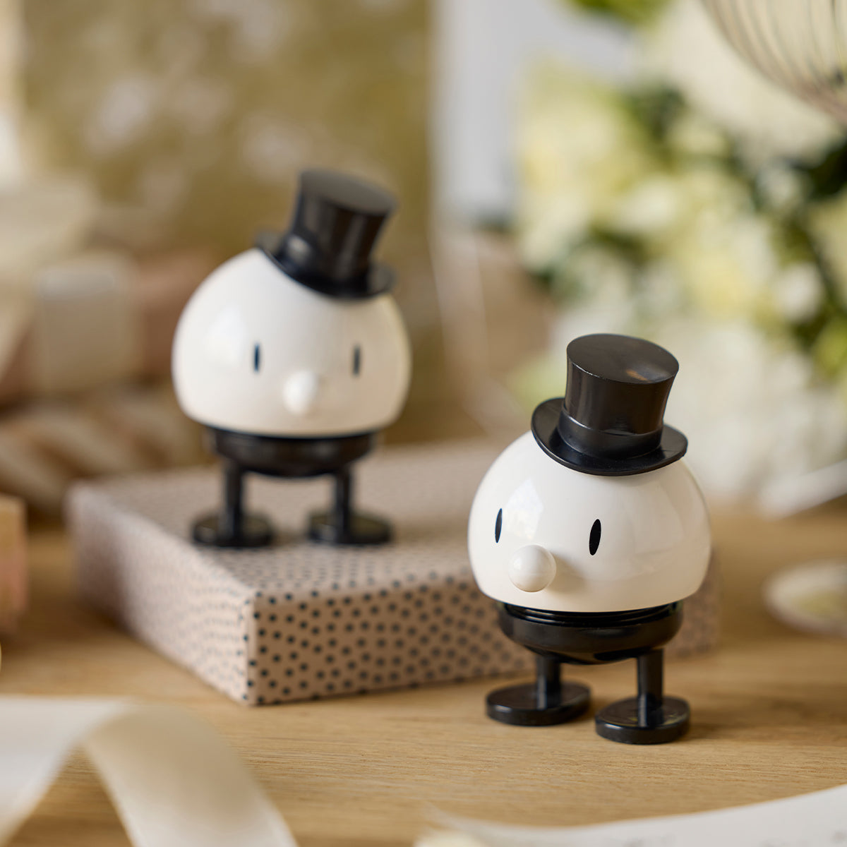 Wedding Groom S
