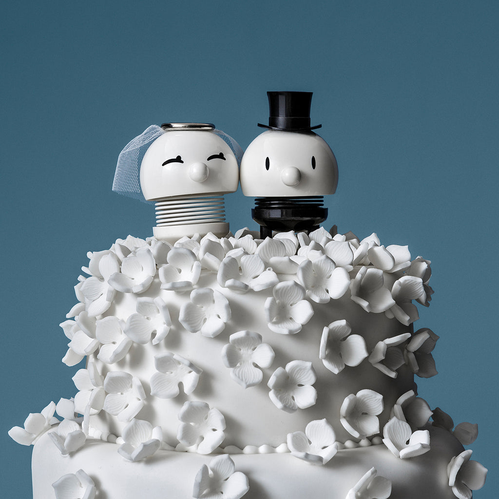 Wedding Bride S
