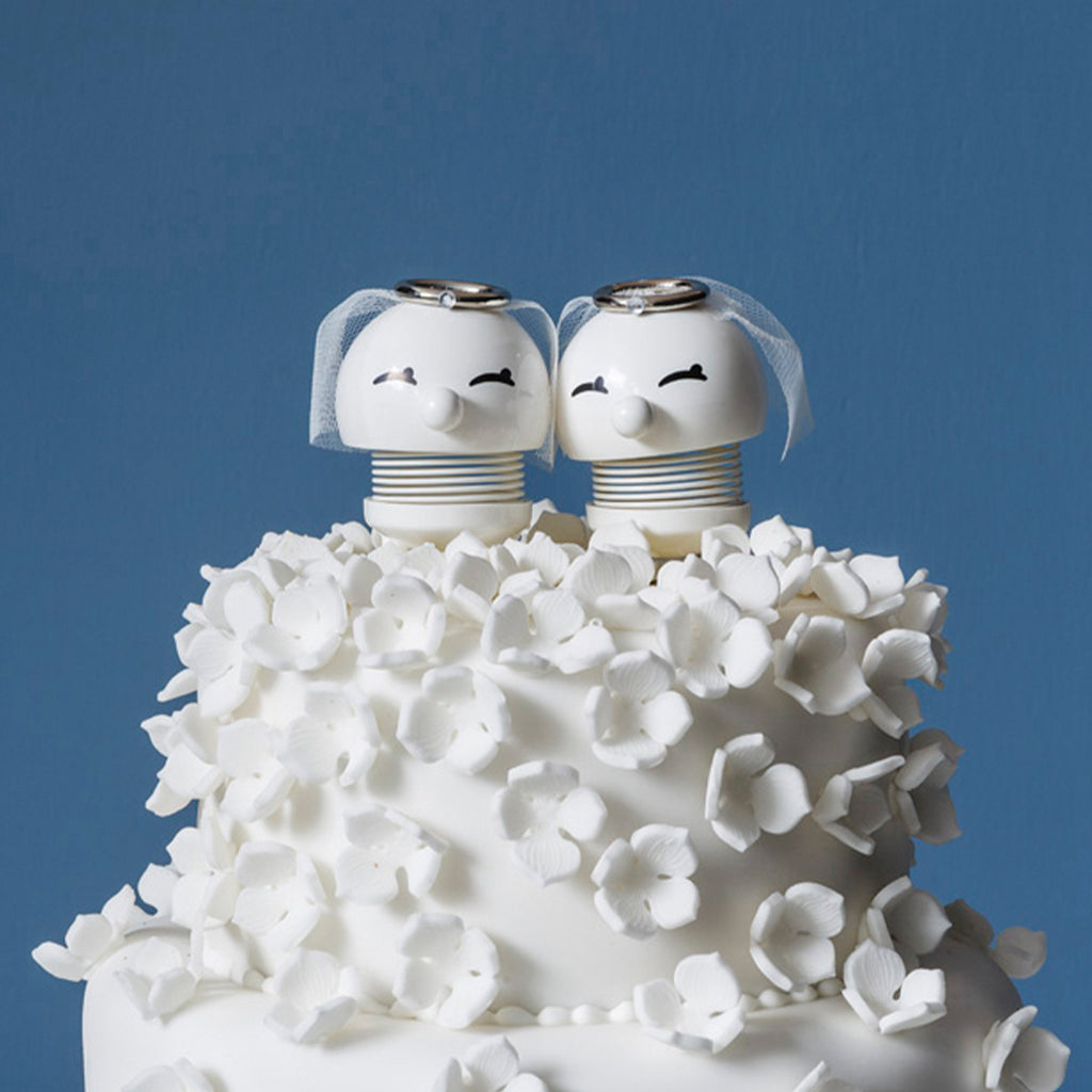 Wedding Bride S