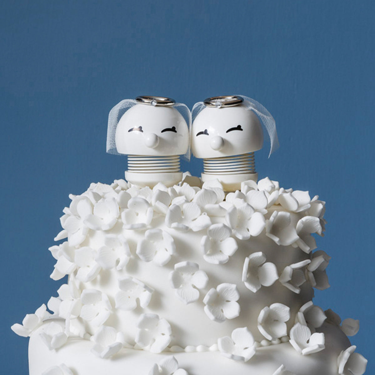 Wedding Bride S