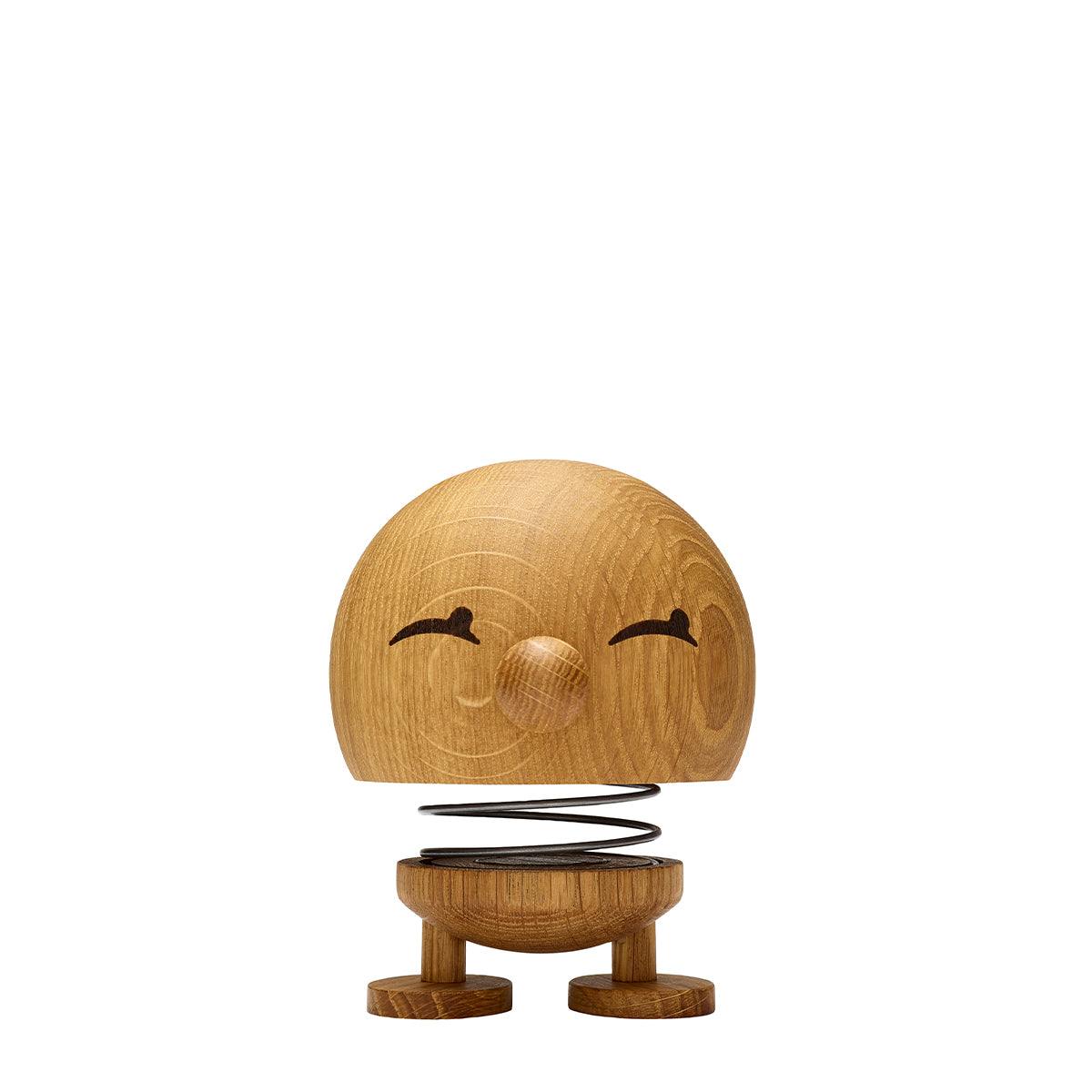 Wood Bimble M Oak