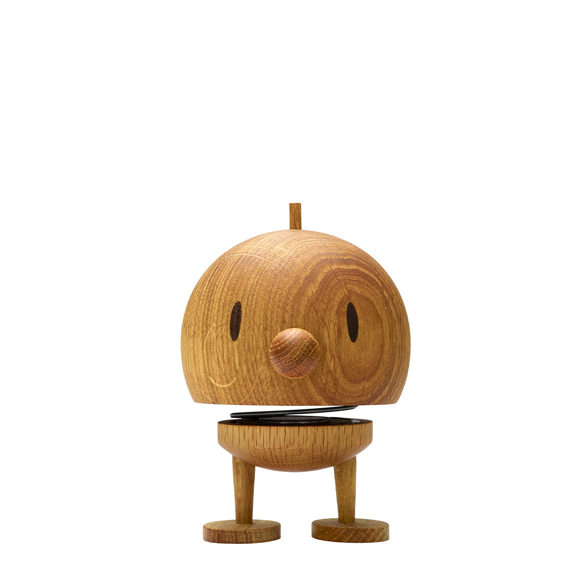 Wood Bumble M Oak