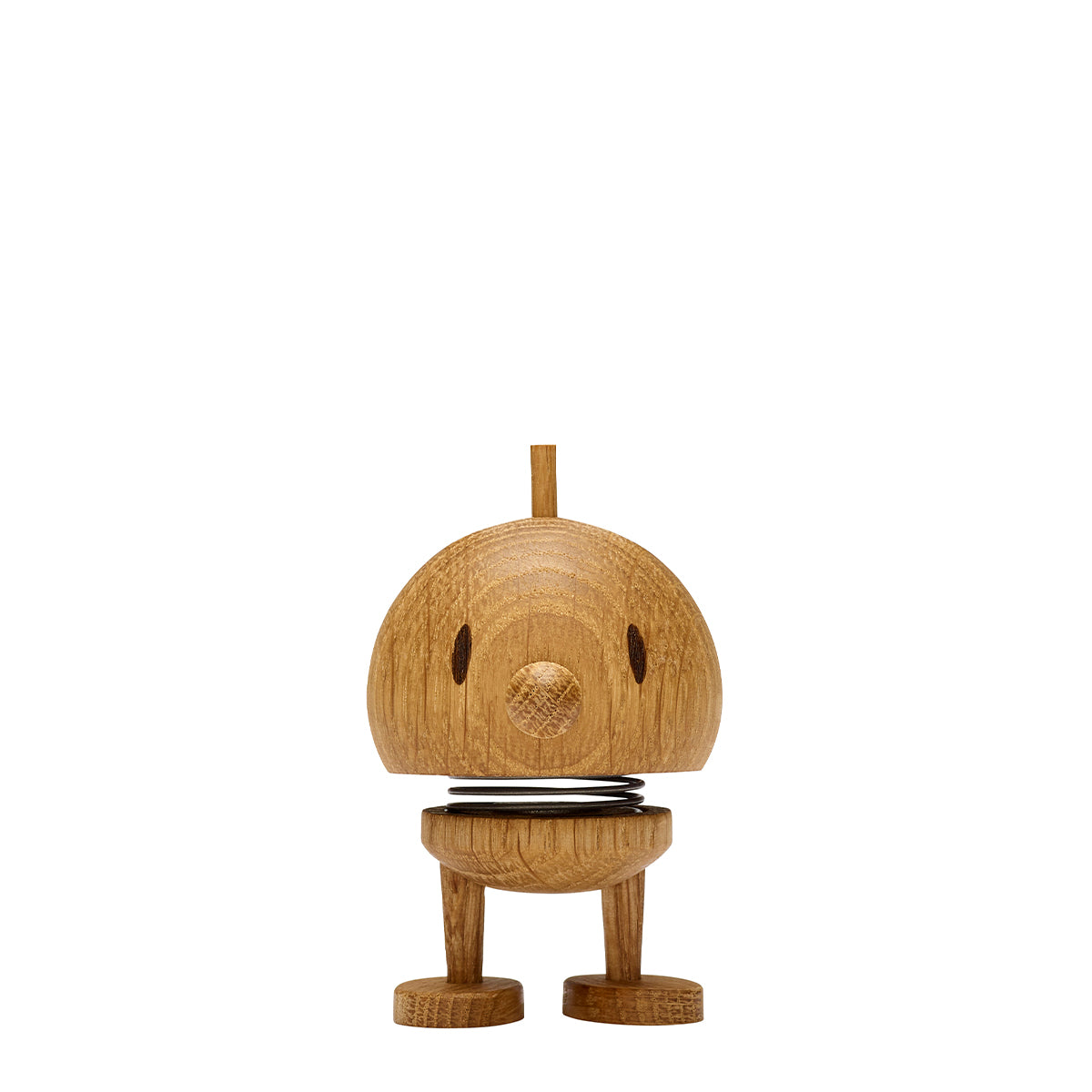 Wood Bumble S Oak